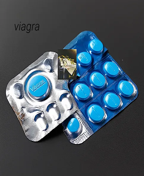 Requiere receta el viagra